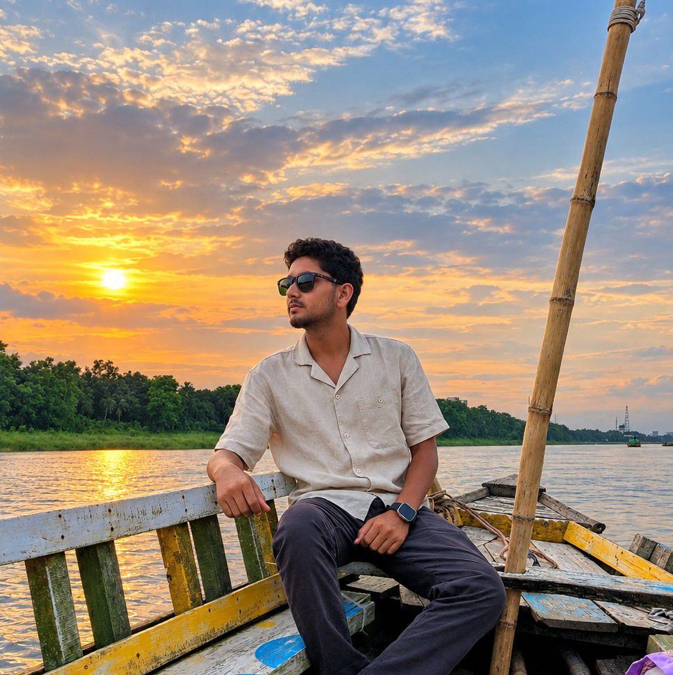 Nehan Hasan