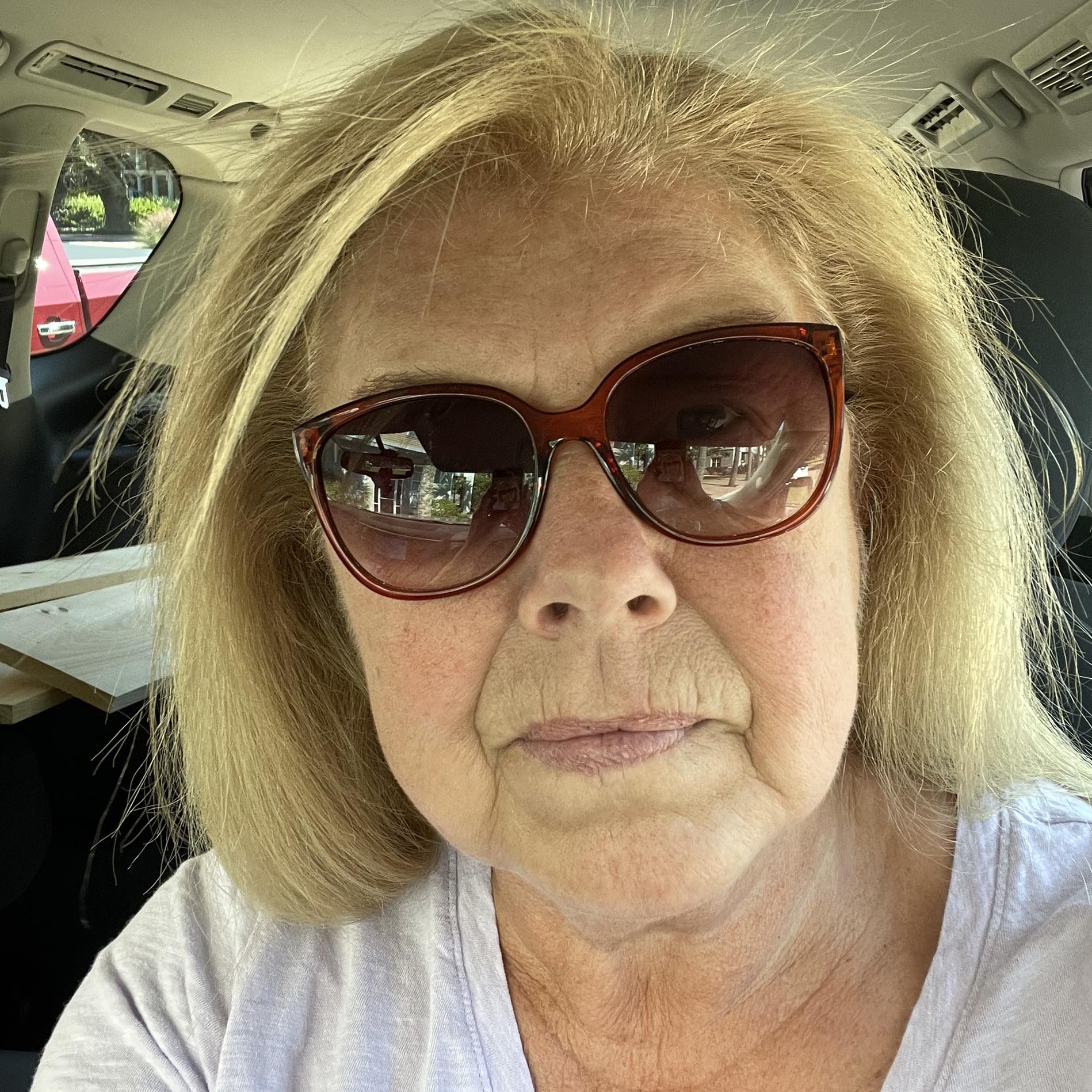 Hampton Beach Residents & Friends | Need suggestions for mattress box ...