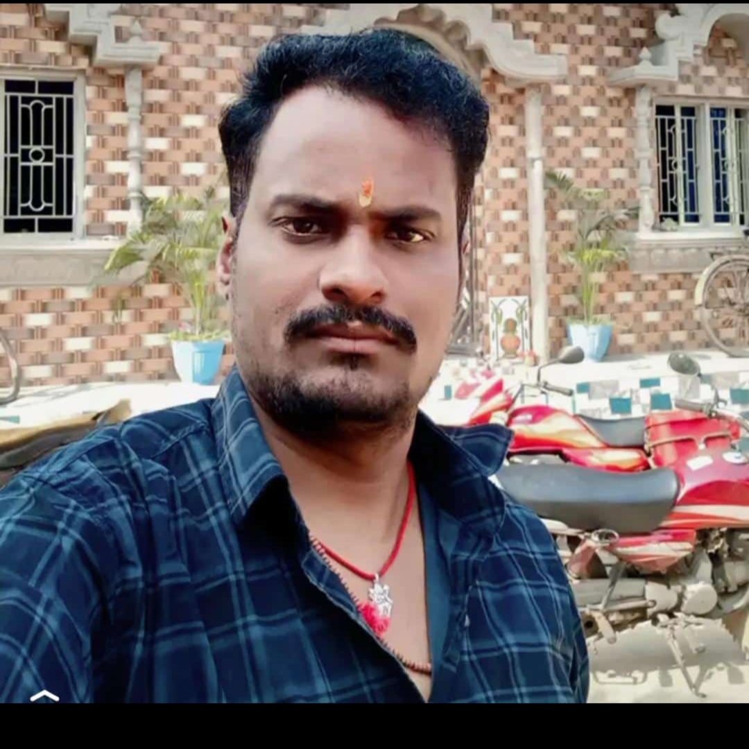 ମୁଣ୍ଡରେ ହାତ ଦେବେ କ୍ରିଷ୍ଣା ଙ୍କ କଥା ଶୁଣିଲେ Krishna Rout Odia comedian ...