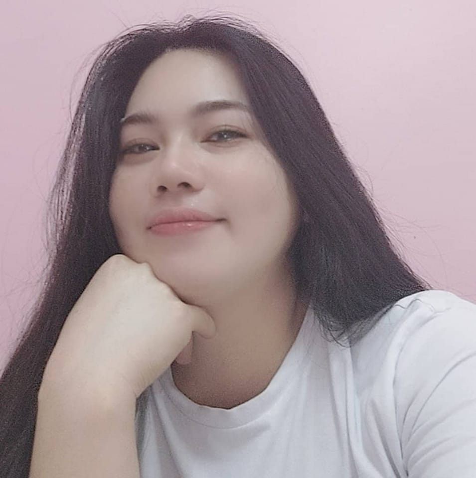 Nahuhuli na kmi sa togtog 🤣🥰♥️ ️ MArgie PrOhibido Fritzie Abonita ...