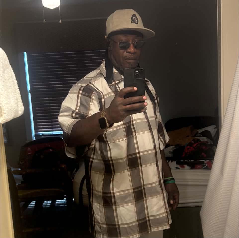 Bither Jefferson