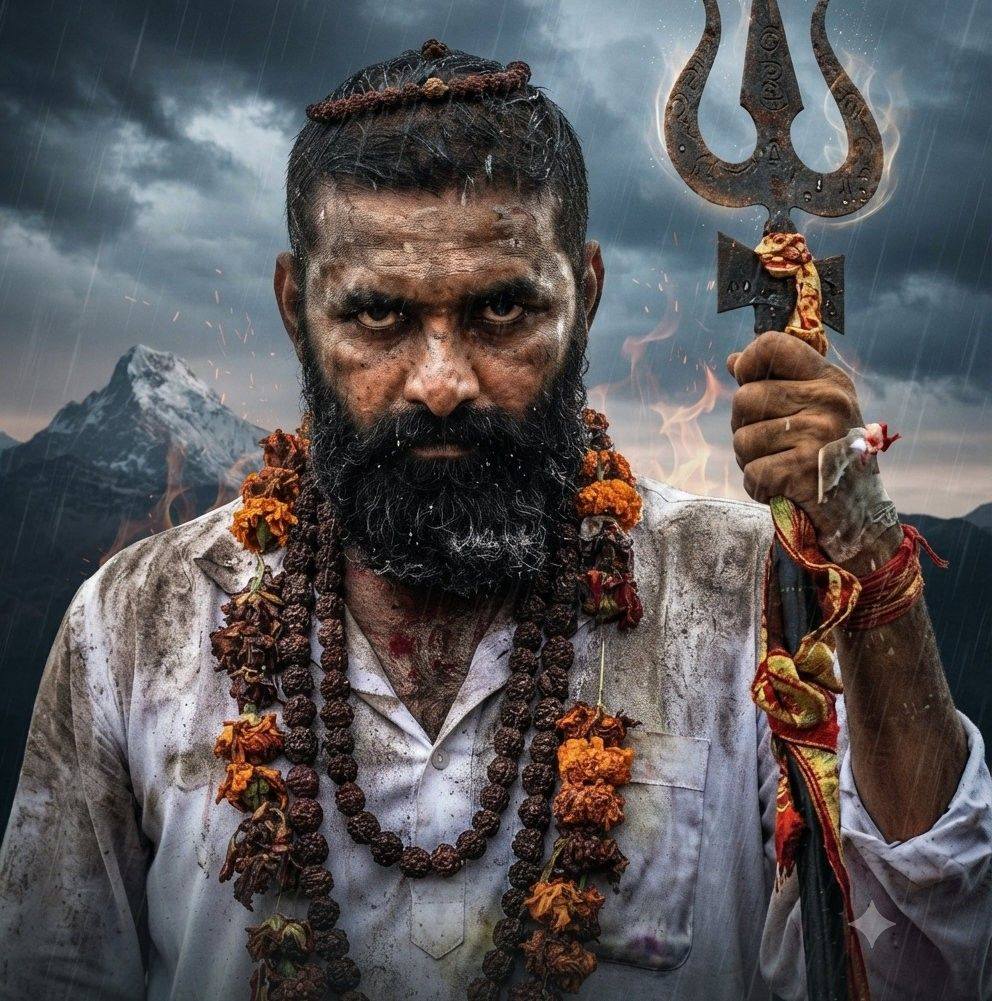 Shree rajput Karni Sena Rashtriya Adhyaksh Mahipal Singh Makrana on UGC ...