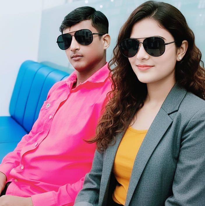 Muskan Parveen Muskan Parveen on Reels | Facebook