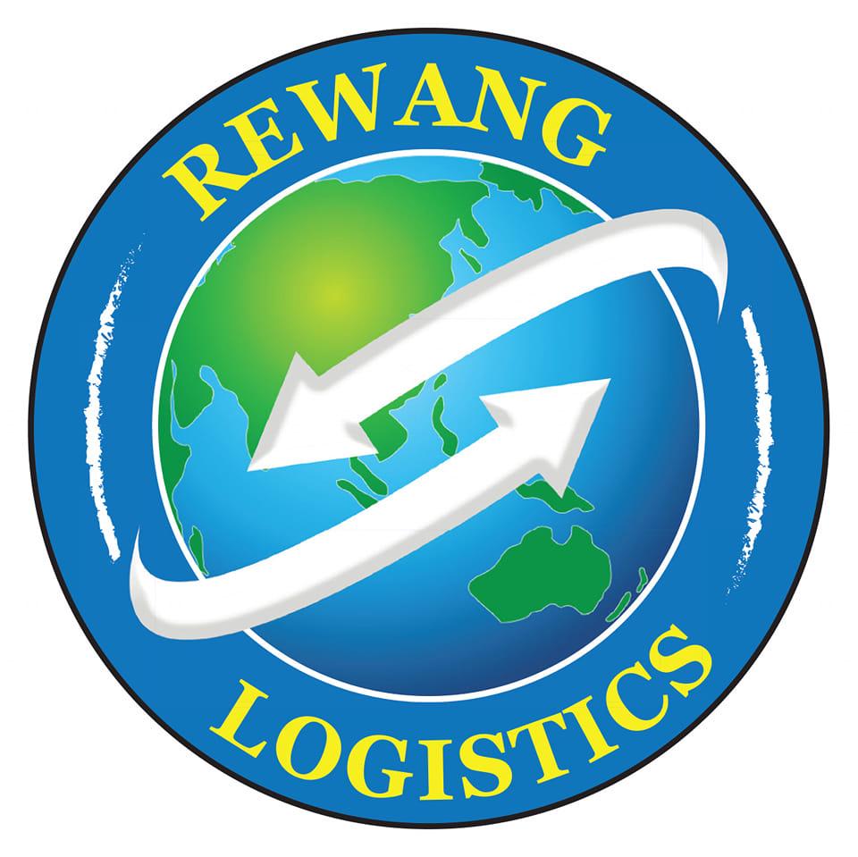Rewang Logistics | Kathmandu