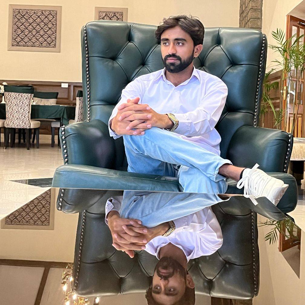 rahmat-khan