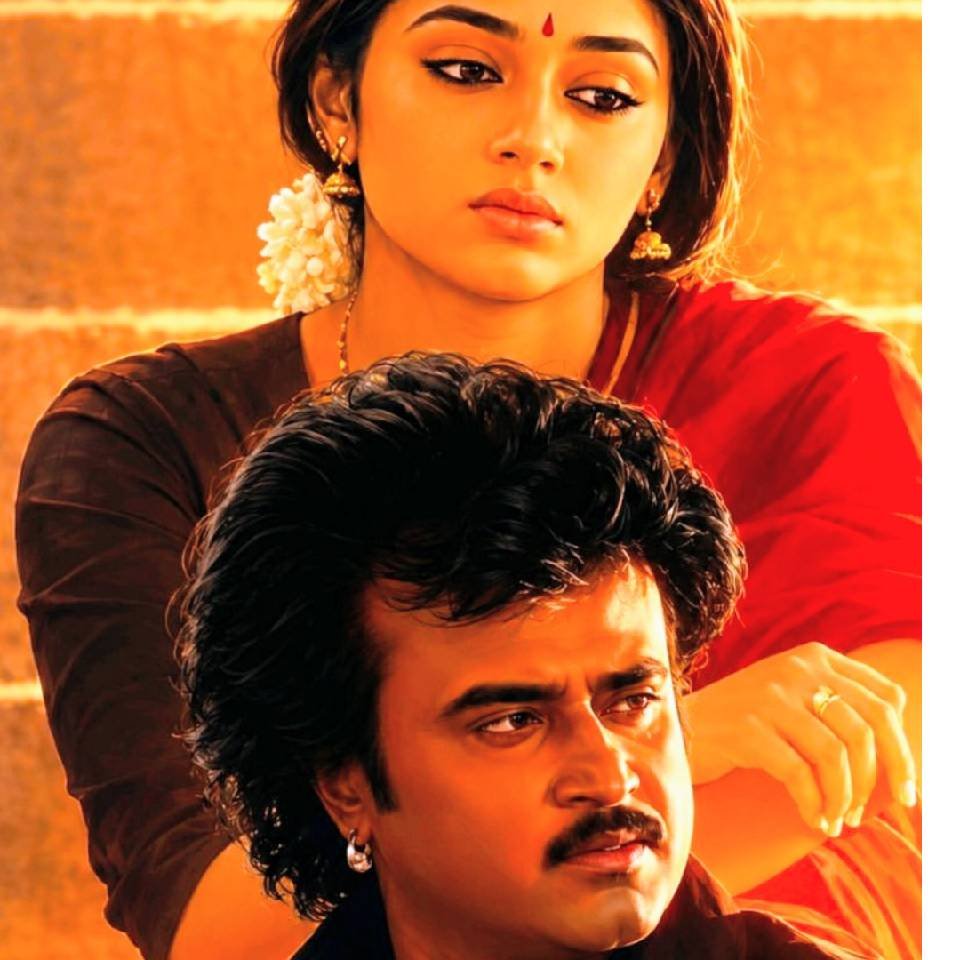 Mounika Mounika on Reels