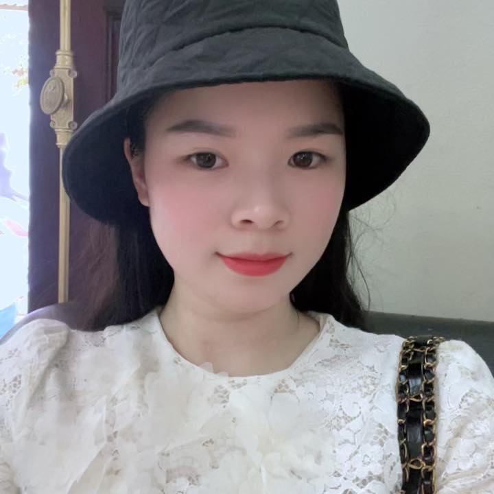 CHỢ XUÂN MAI - RAO VẶT CHƯƠNG MỸ | Facebook