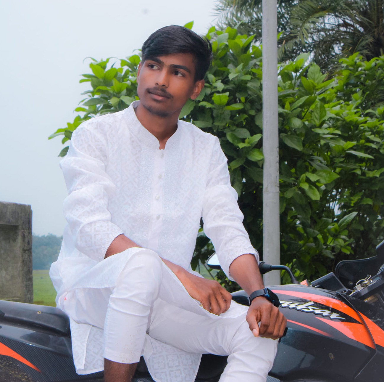 MD Robiul Siam