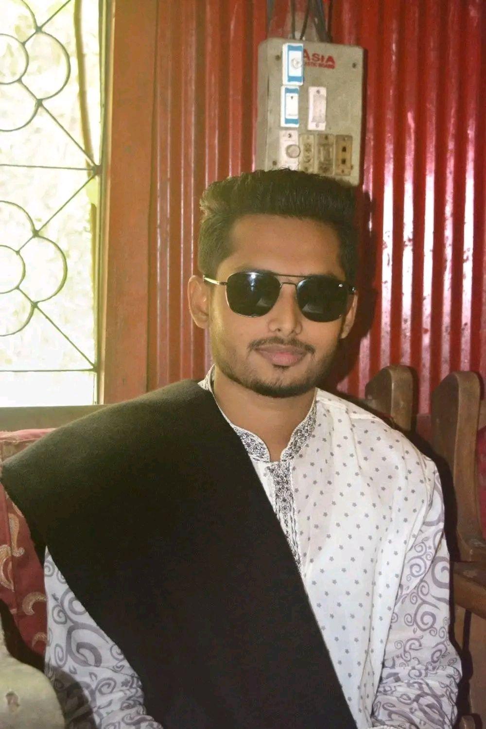 Raziya Sultana