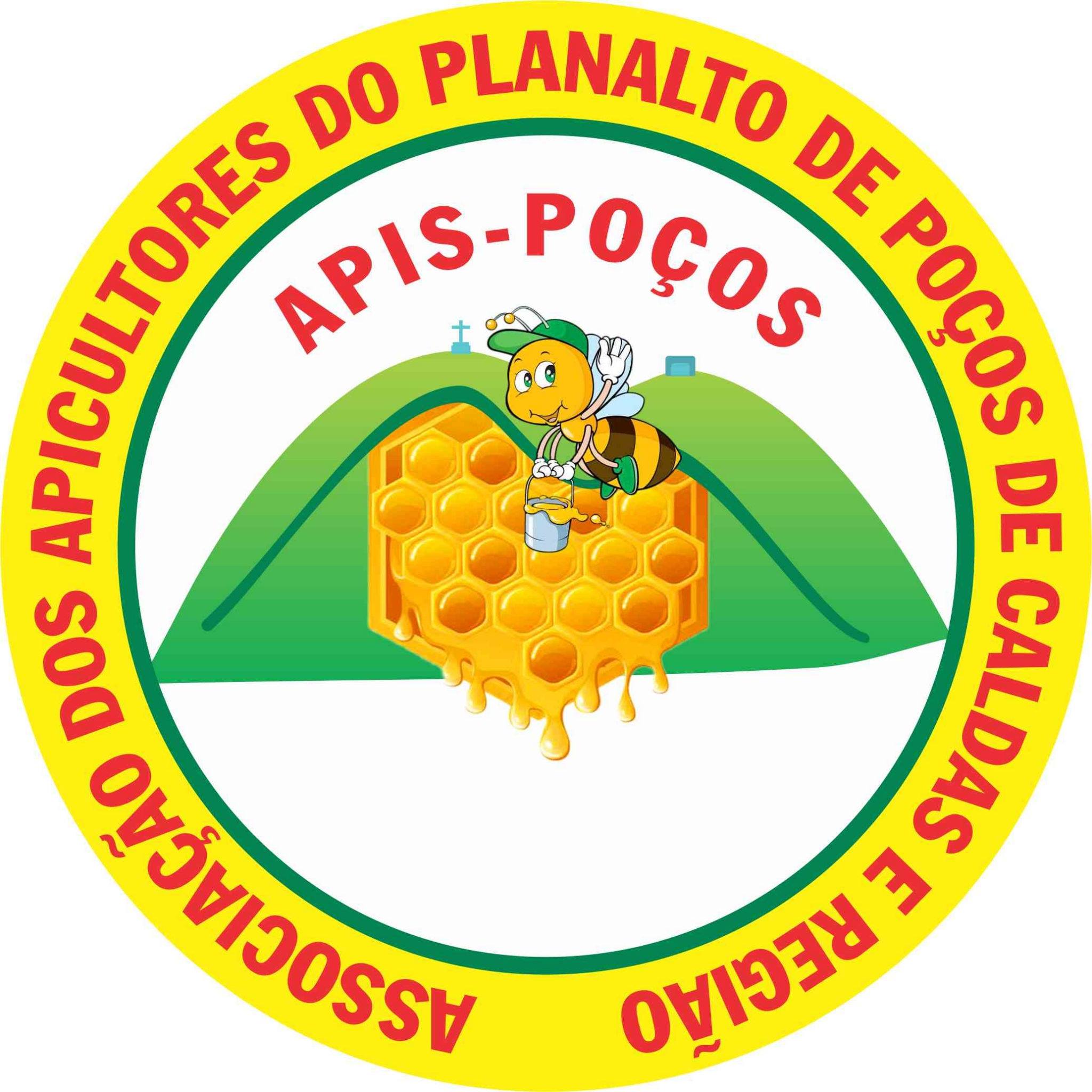 Apis Poços