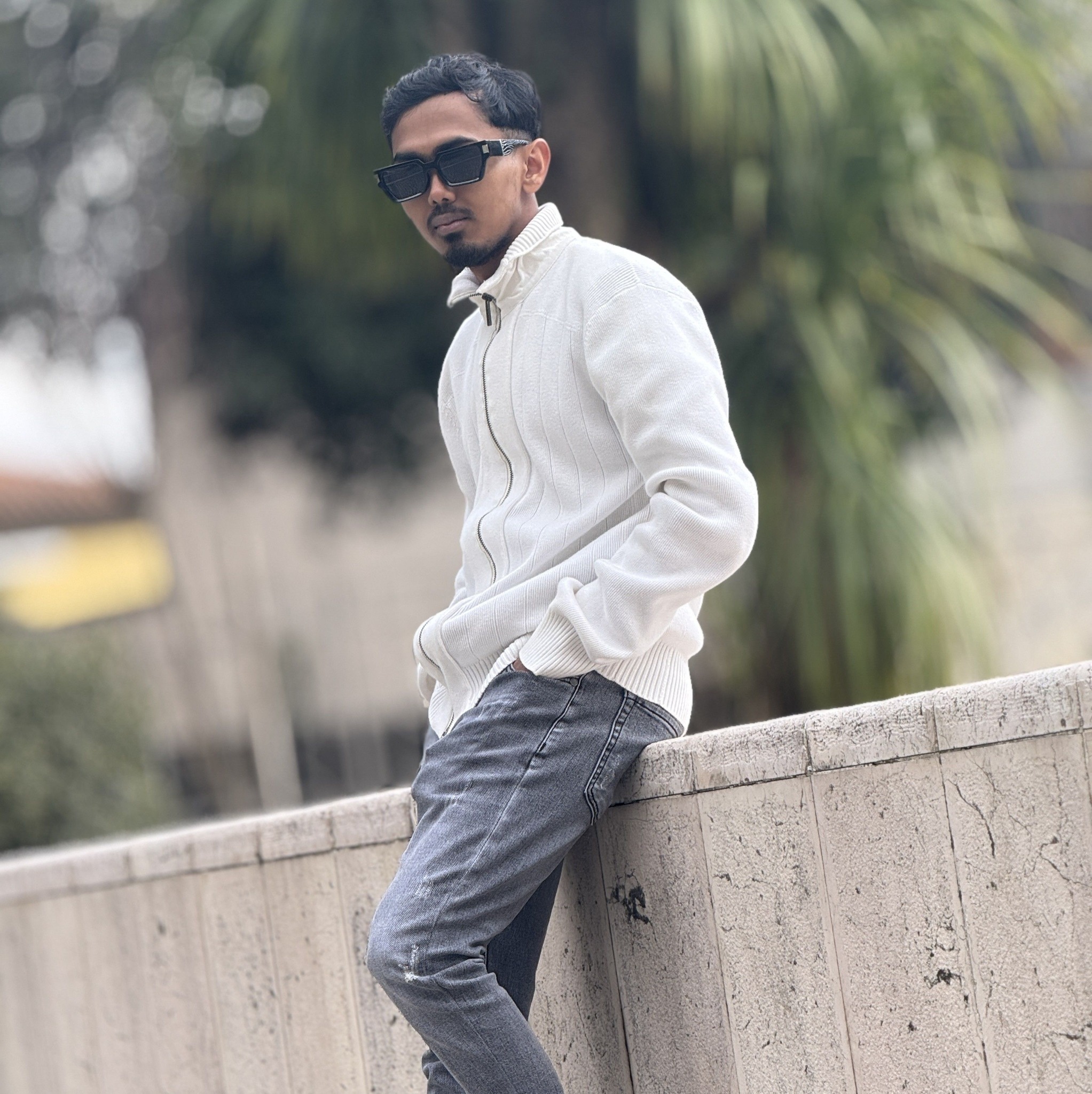 Osama Labib
