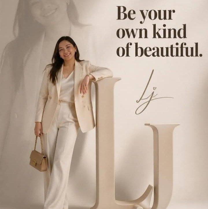Lj - Don't wait! Price increase on Dec 1, 2025. Secure your unit now ...