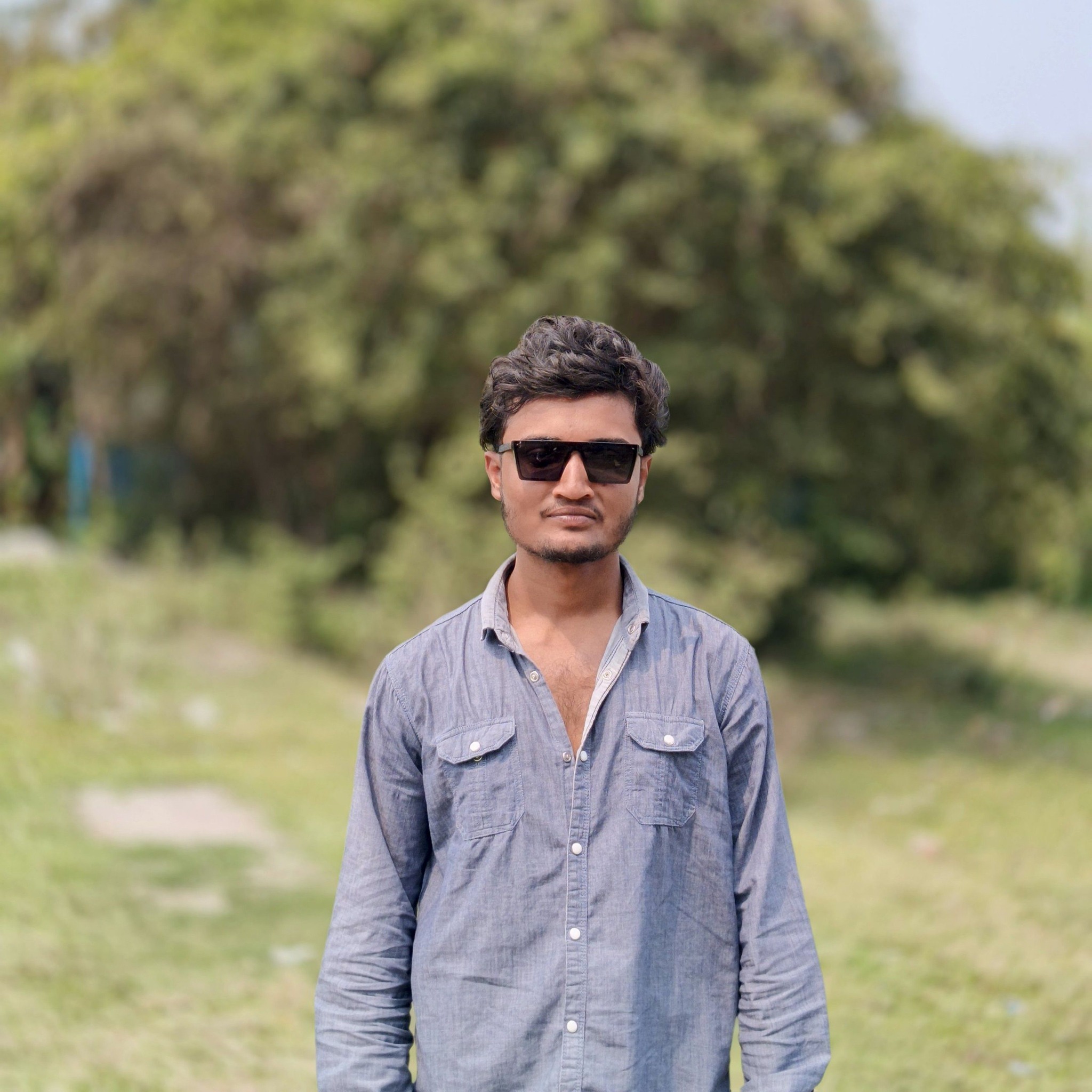 Ahmed Asif