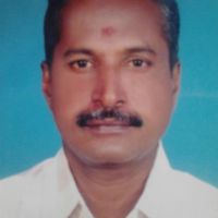 Ravichandran