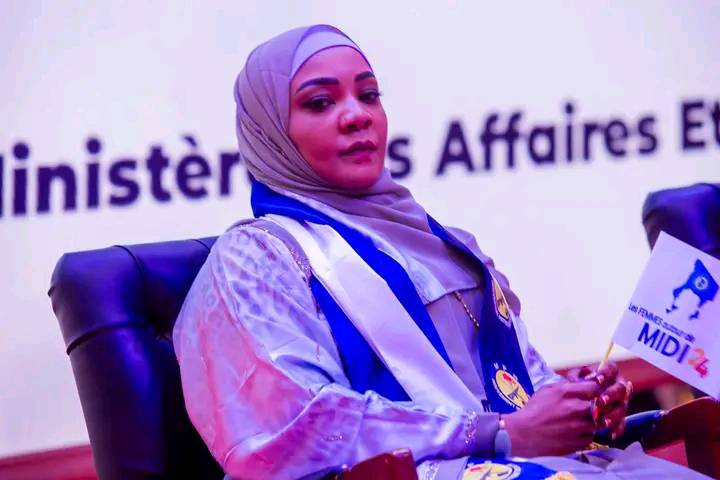 La ORTN TÉLÉ SAHEL VITION LA TÉLÉVISION TESSAOUA VILLE ORTN | Facebook