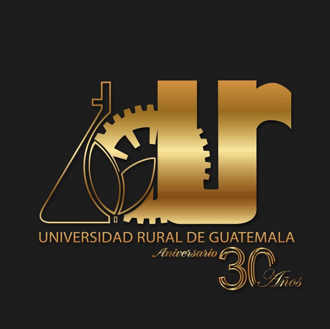 Urural Xela