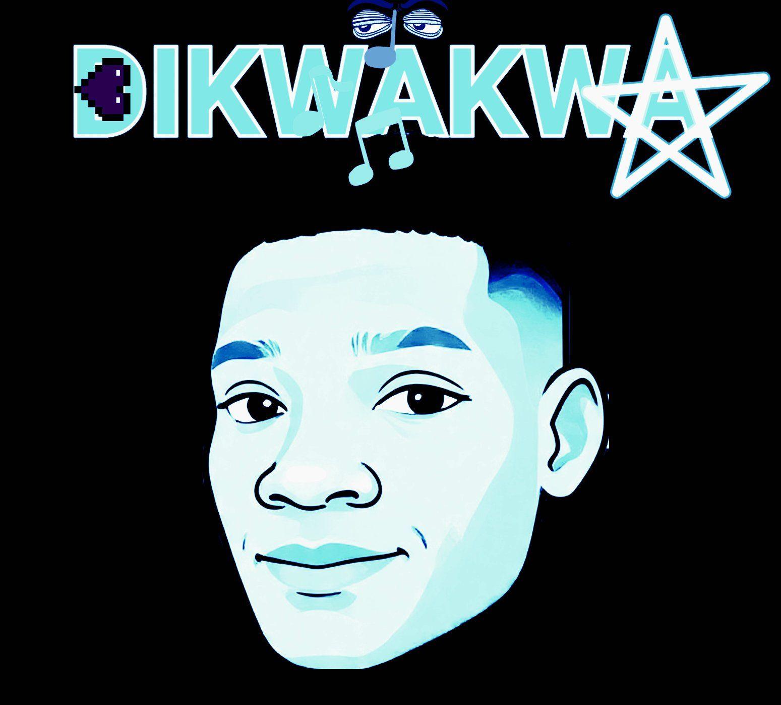 Dropping new music Ka October | JayPee Mojapere
