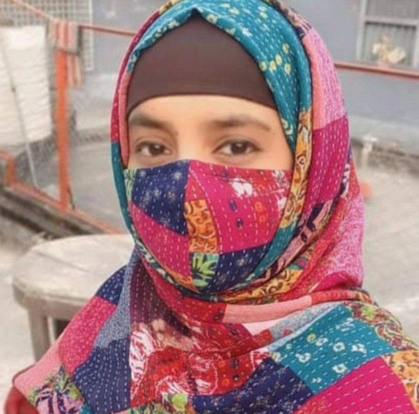 Patchwork Pattern Tutorial no -112. #একটুহলেওভিন্ন #viralreels # ...