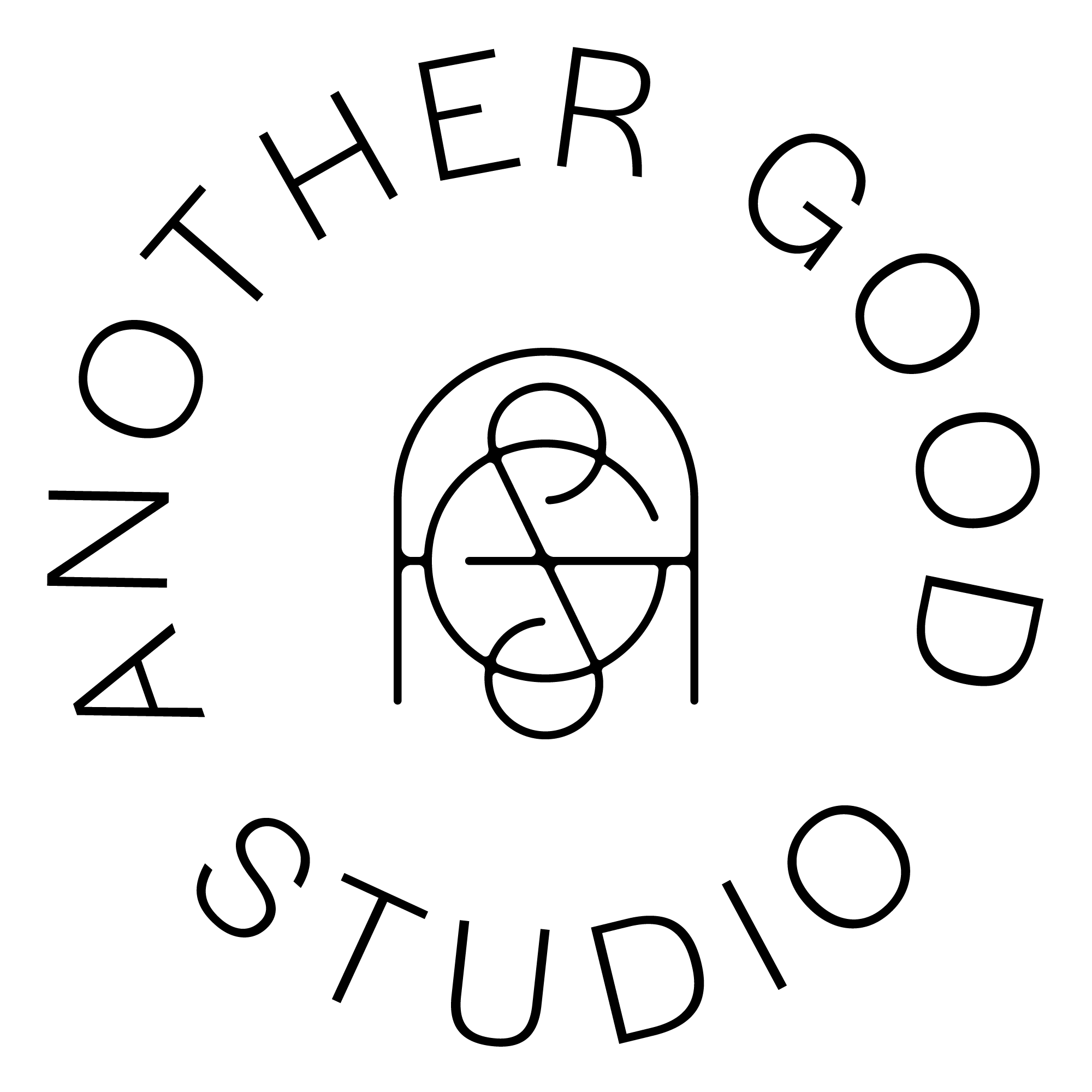 Another Good Studio