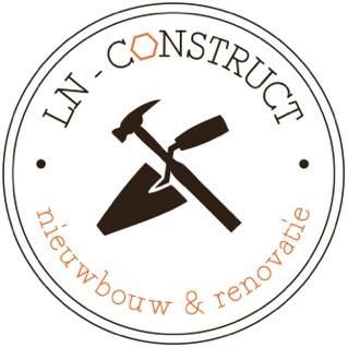LN-Construct bvba. | Zoersel