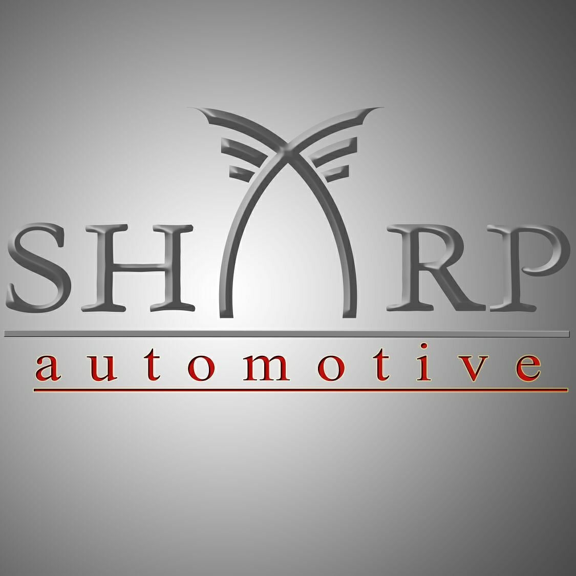 SHARP Automotive | New Delhi