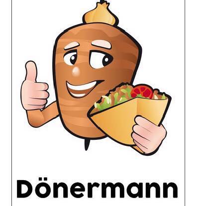 Zum Dönermann | Salach