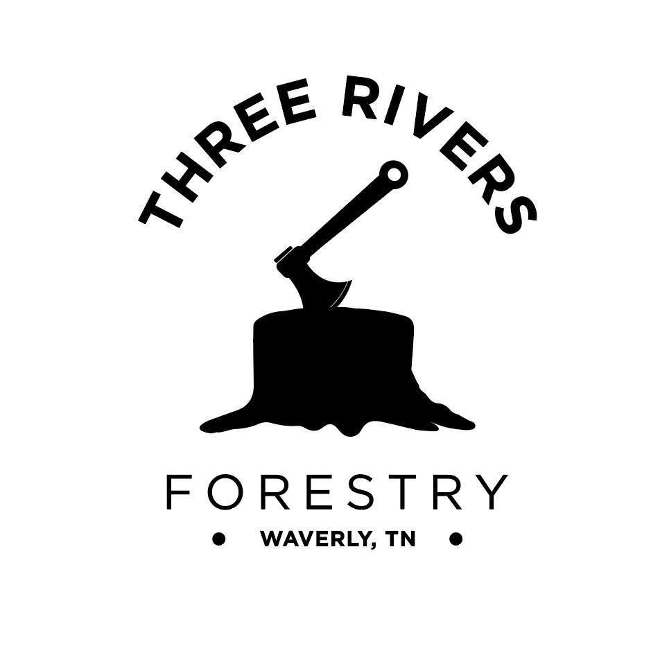 Three Rivers Forestry | Waverly TN