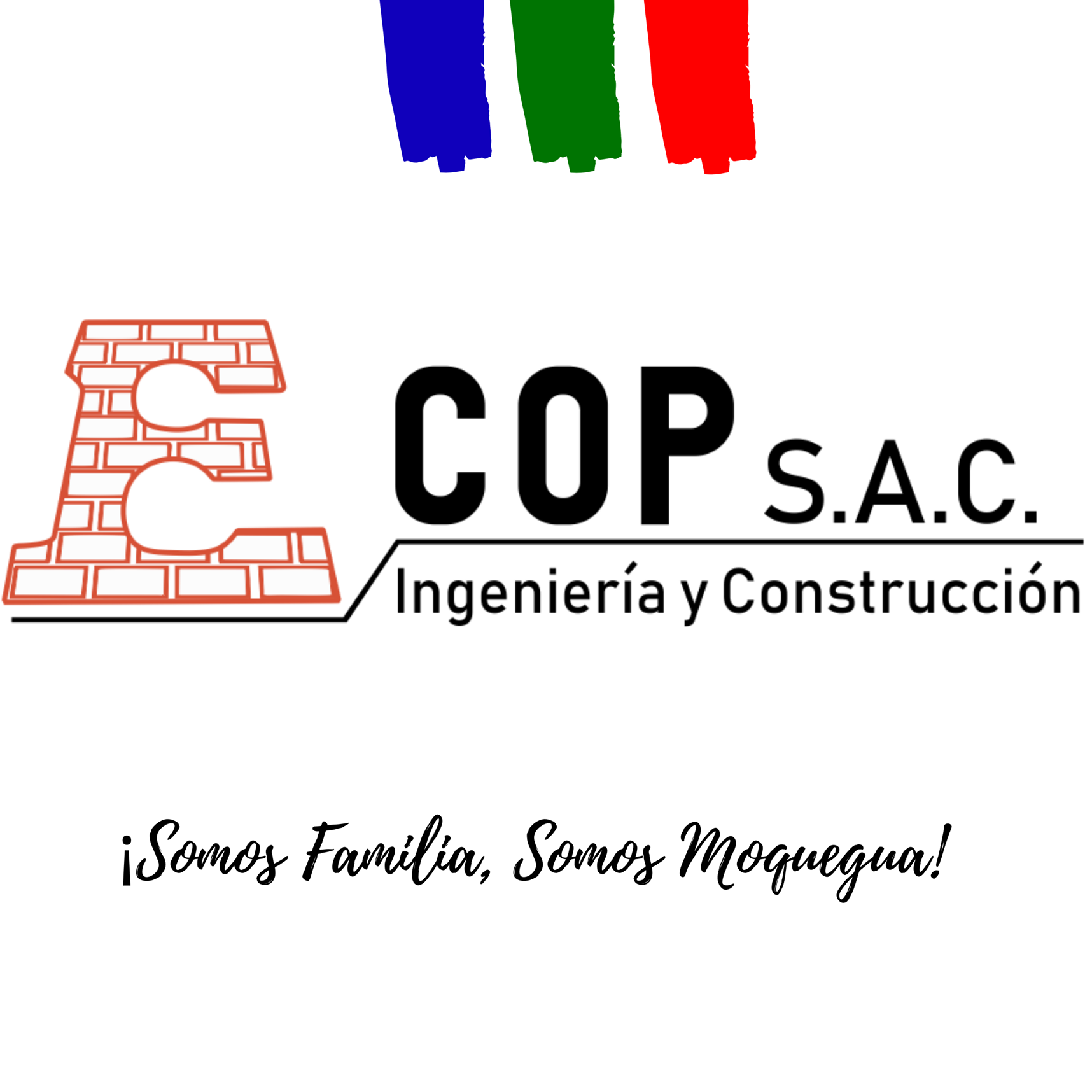 ECOP S.A.C. Ingeniería y Construcción | Ilo