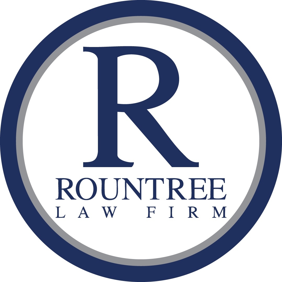 Rountree Law Firm | Dallas GA