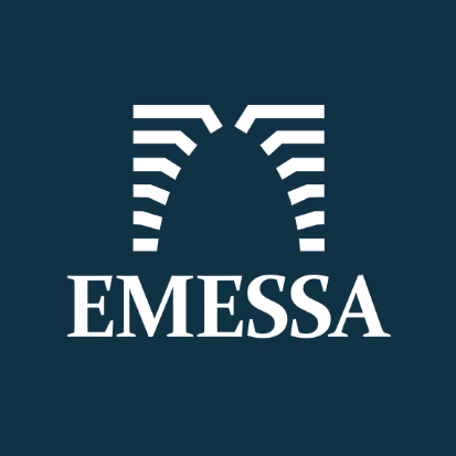 Emessa Cocina libanesa