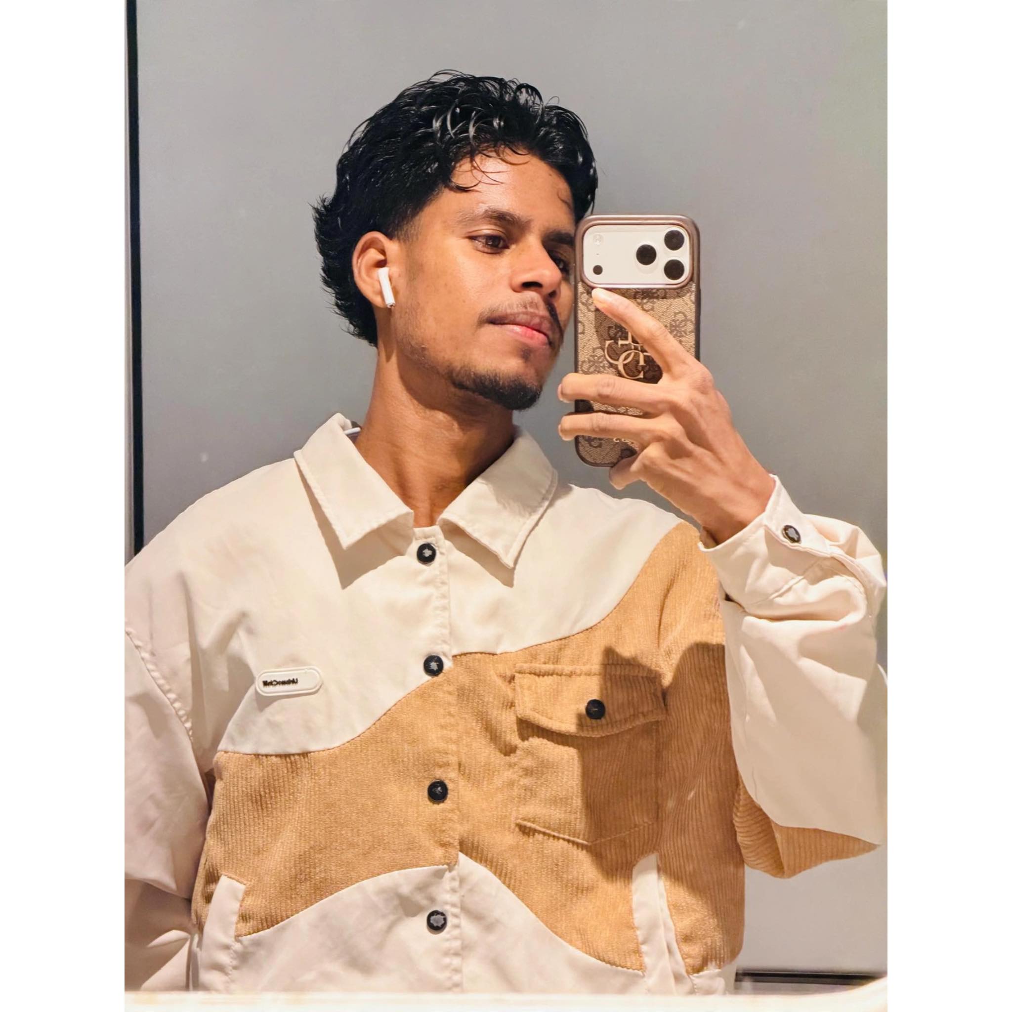 SA Sajjad Ahmed