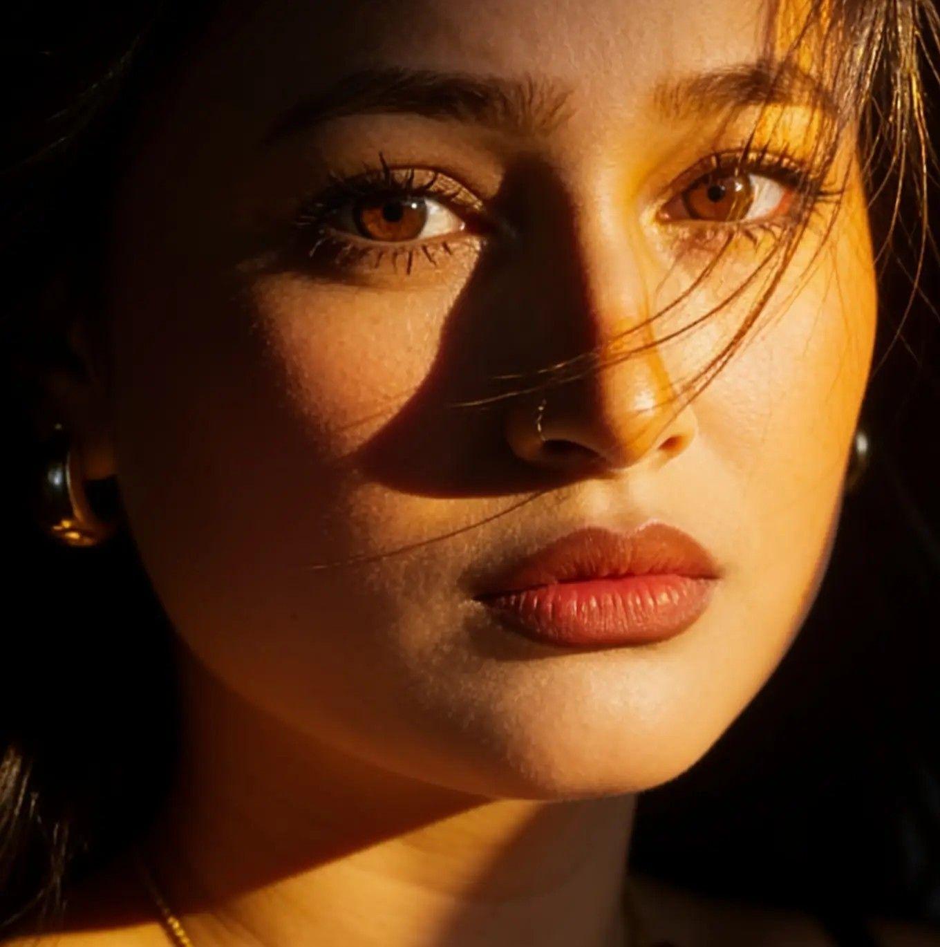 Sumee Rasaili