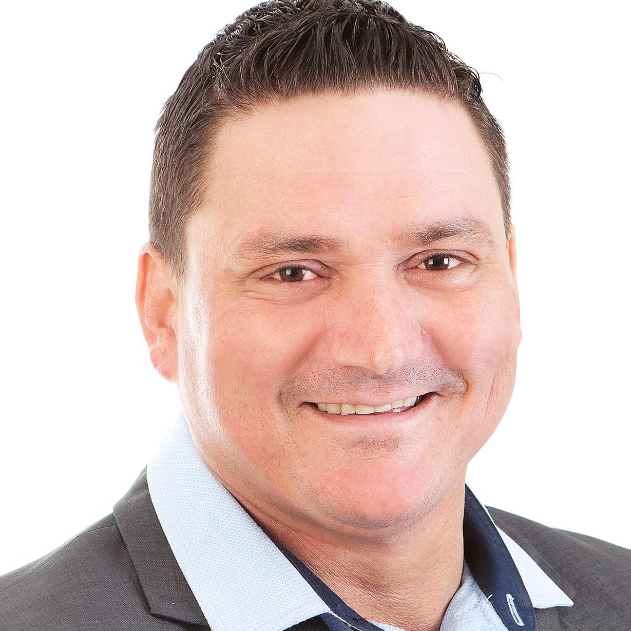 Edwin Heath - Cape Coastal | Fish Hoek