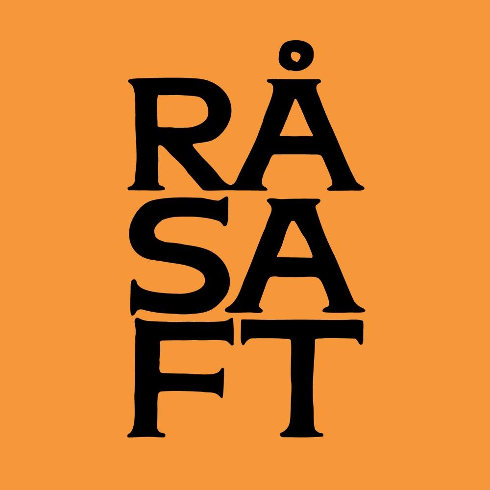 Loviseberg Råsaft | Tumba