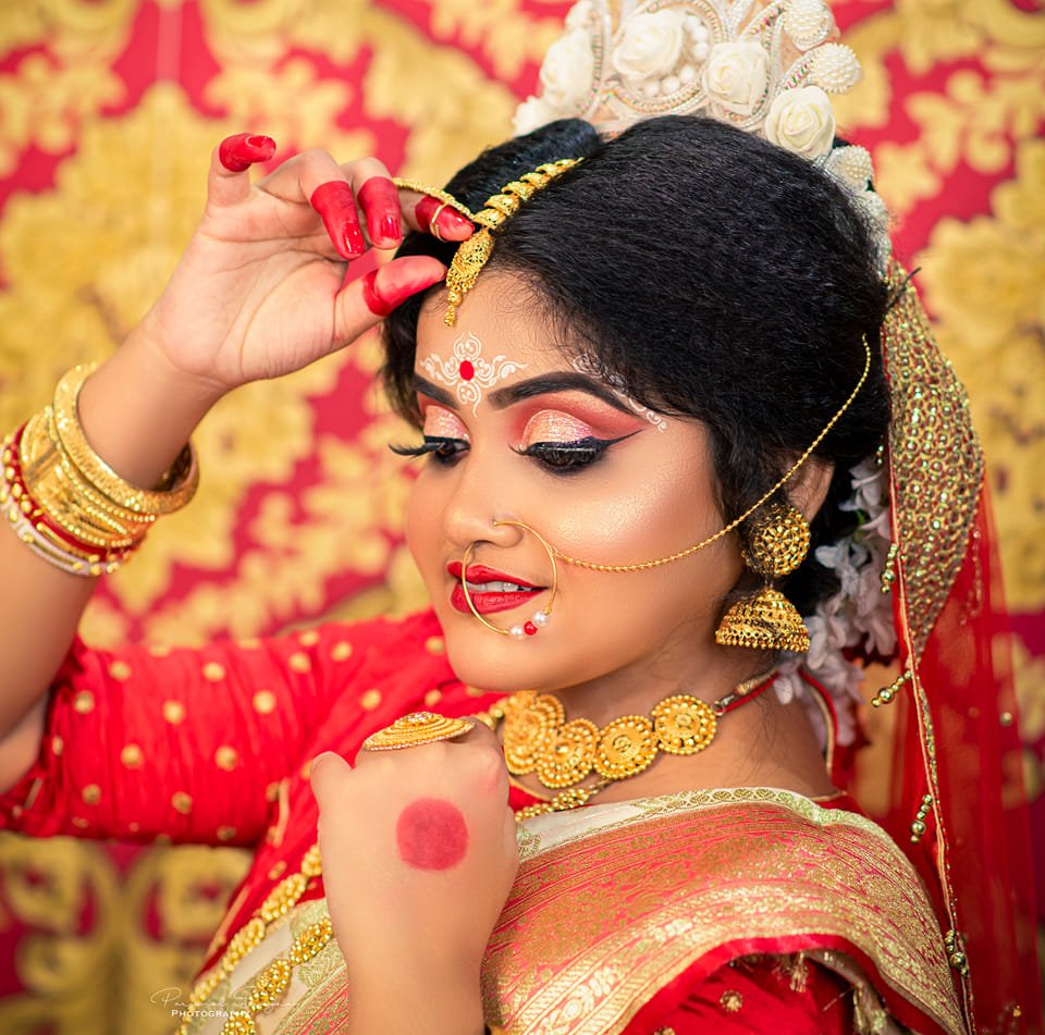 Durga Puja specials offer available 🌿 Location -mecheda/ daspur 📞-9382 ...