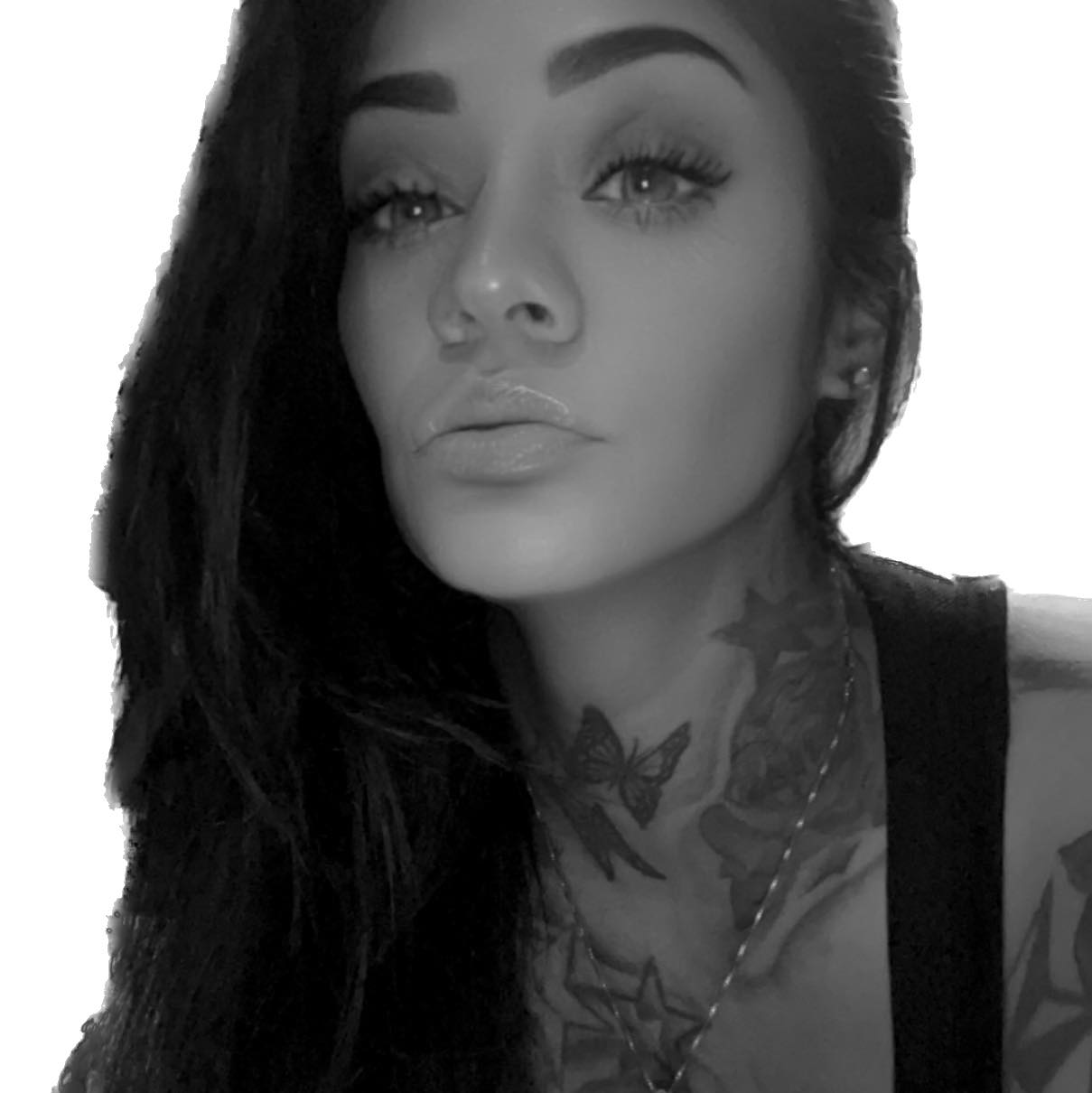 Dominque Cantu