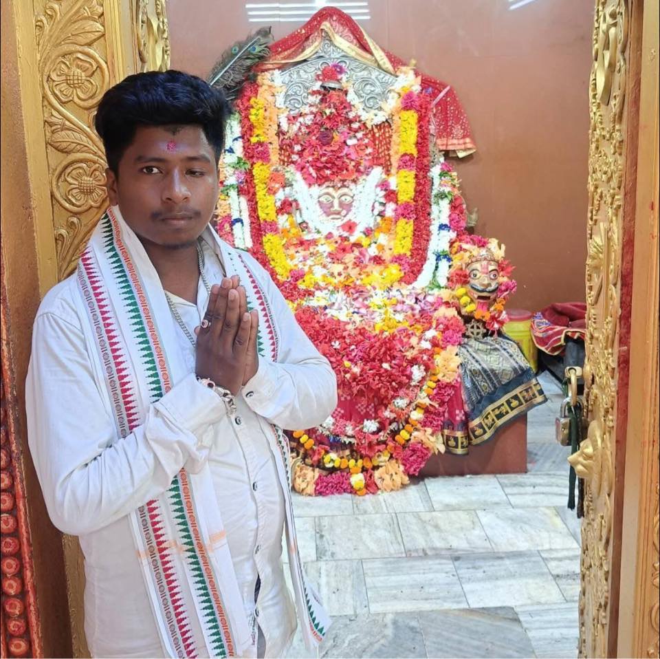 ଛାତ୍ର ସାଂସଦ ନିର୍ବାଚନ କମ୍ପୁଛି ଅଲାରନାଥ ଧନ୍ଦା ମୂଳକ ମହାବିଦ୍ୟାଳୟ #purikhabar ...