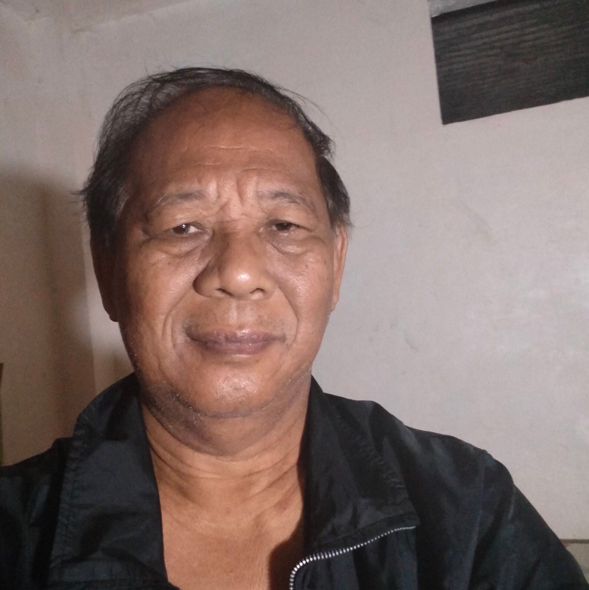 kenneth, Tipas , Napindan , San lorenzo , lupang arenda online Market ...