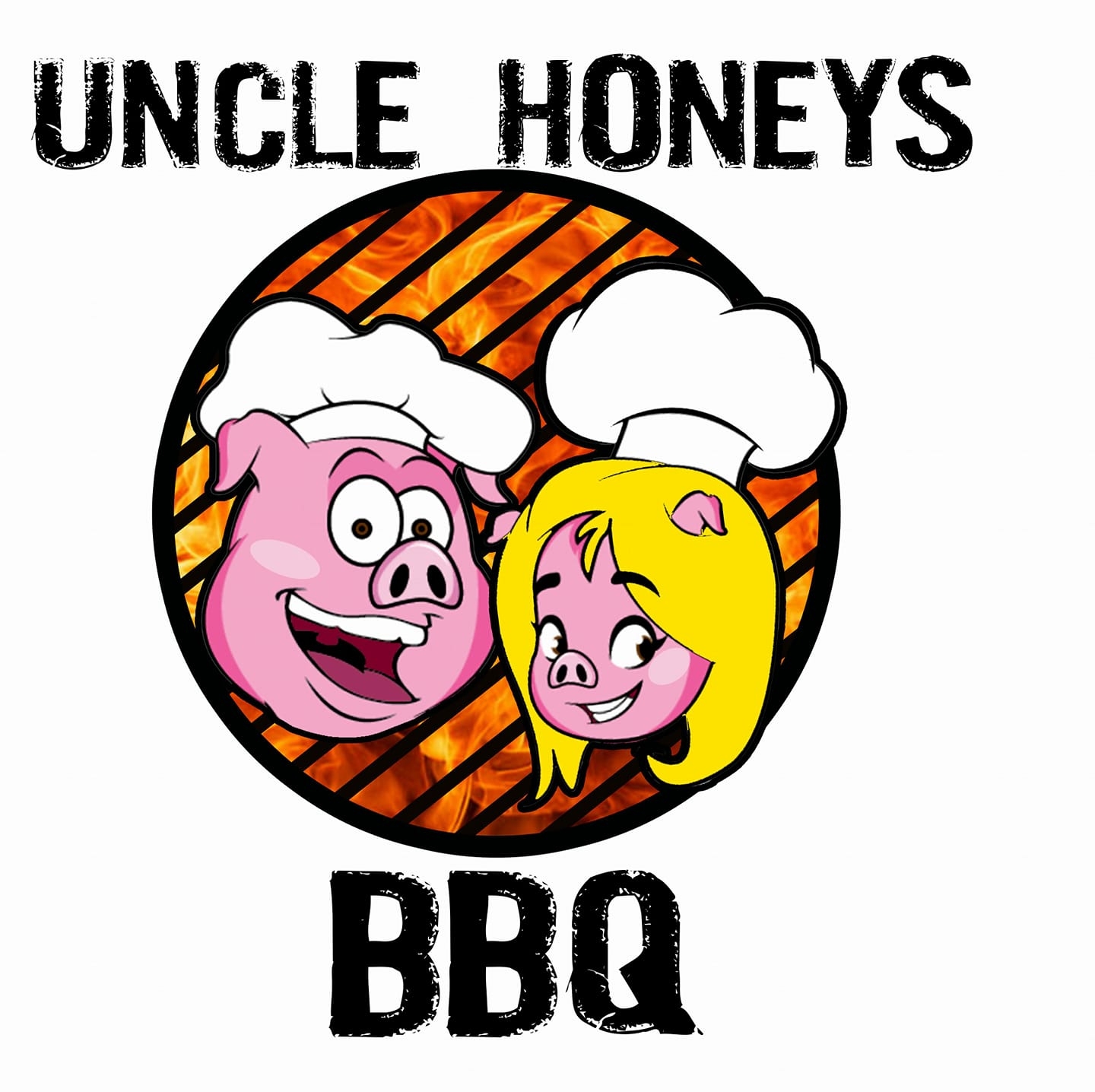 Ribs tips will be the special of today!... - Uncle Honeys BBQ | Facebook