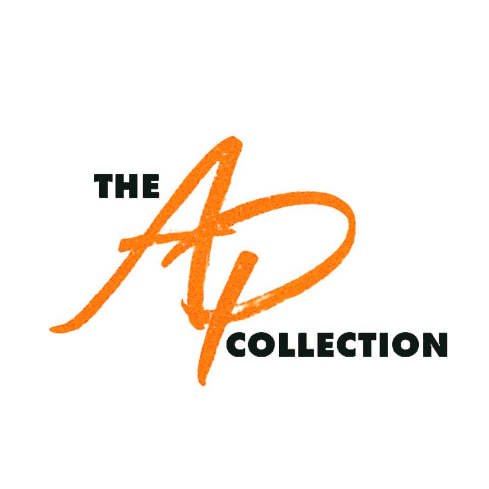 The AP Collection