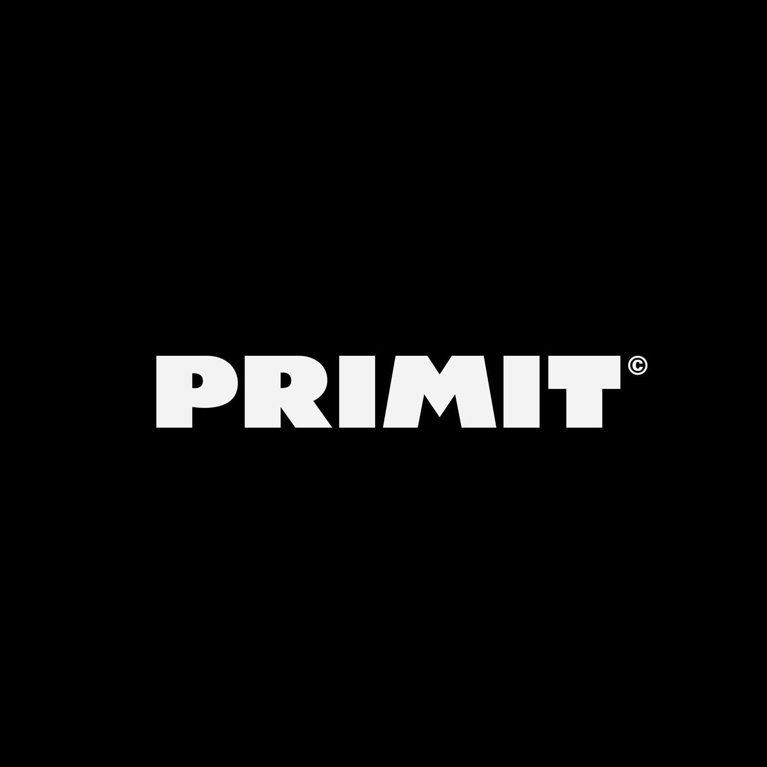 Primit