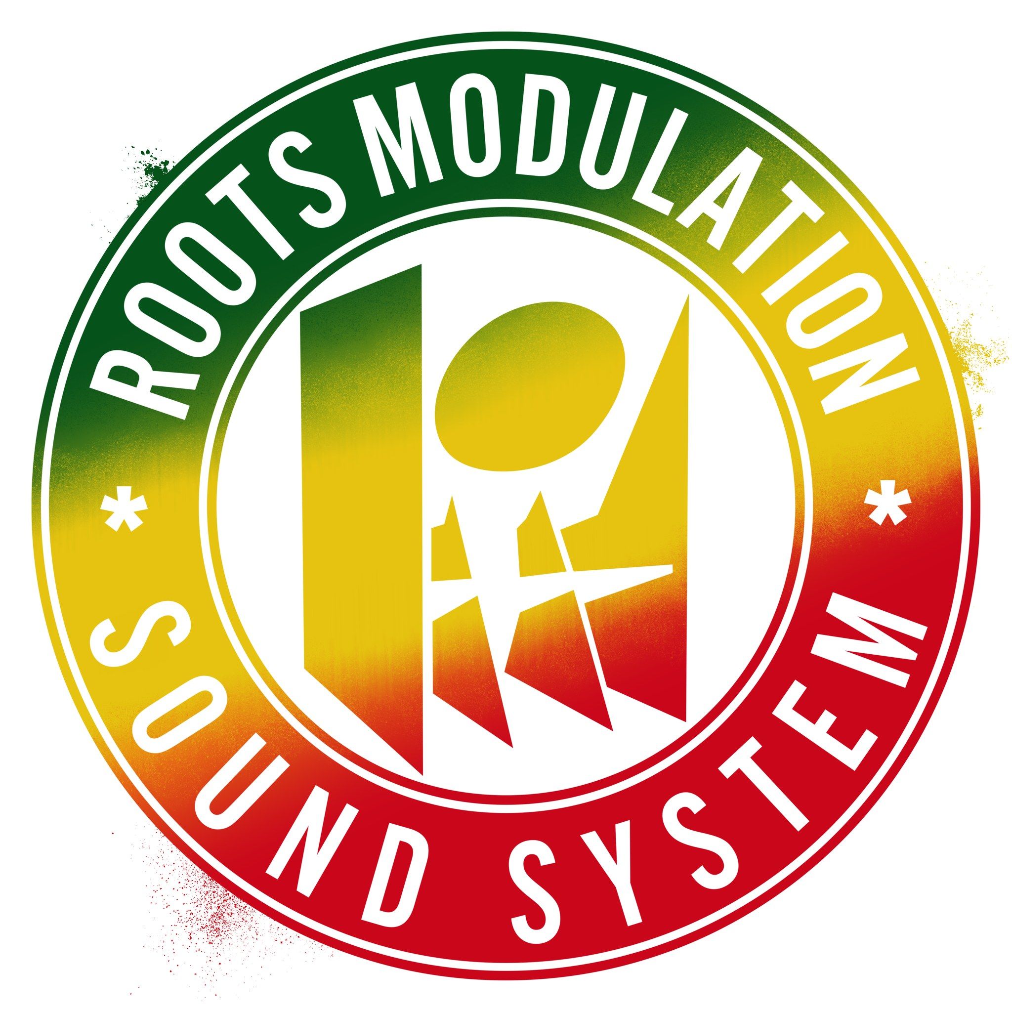 Roots Modulation Sound System