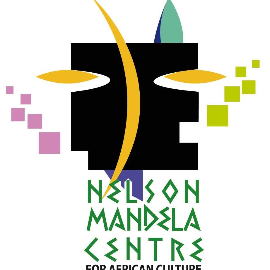 NOTI... - Nelson Mandela Centre for African Culture Trust Fund | Facebook