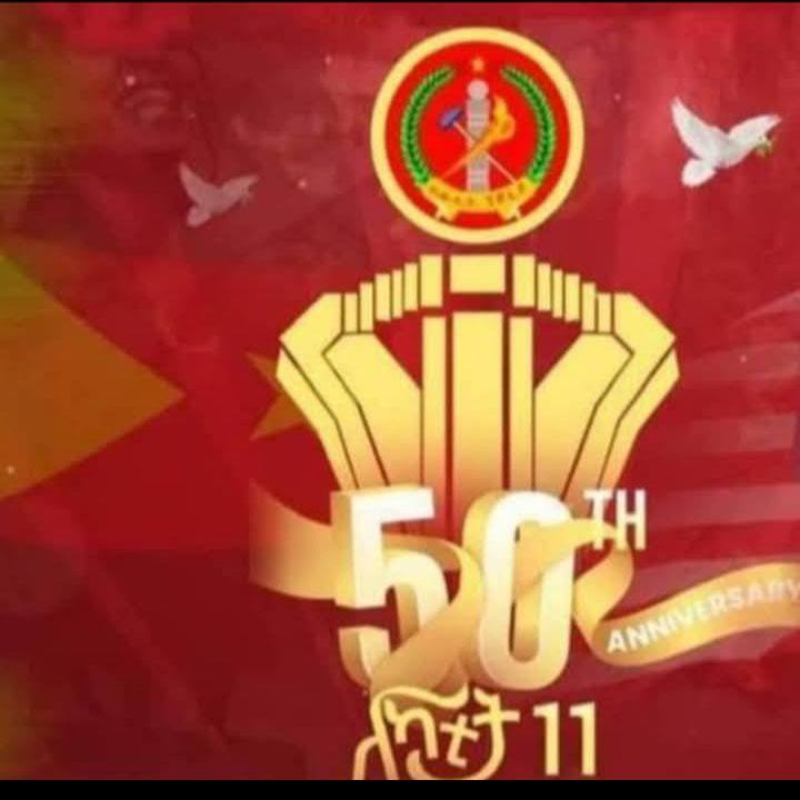 #TDF__king__of__kingo💪💊 ተከዘ ሚድያ @highlight | ተከዘ ሚድያ