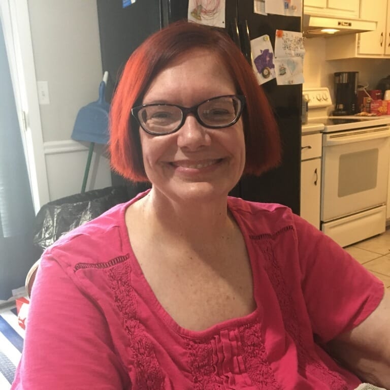Karen Rhea (@karen.hatter92) • Facebook, Connect with friends