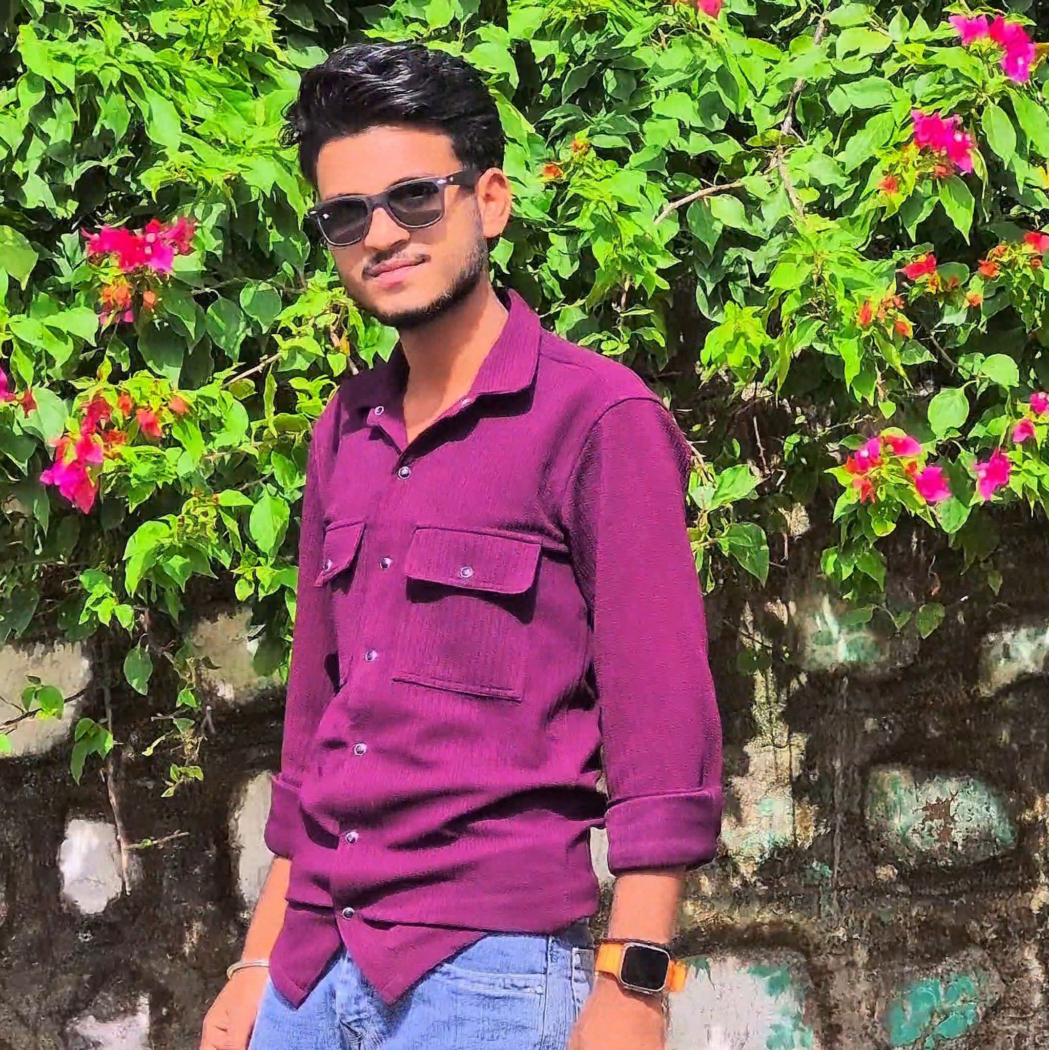 Manraj deewana ... #trending #explorepage #fyp #manrajdeewana #baran ...