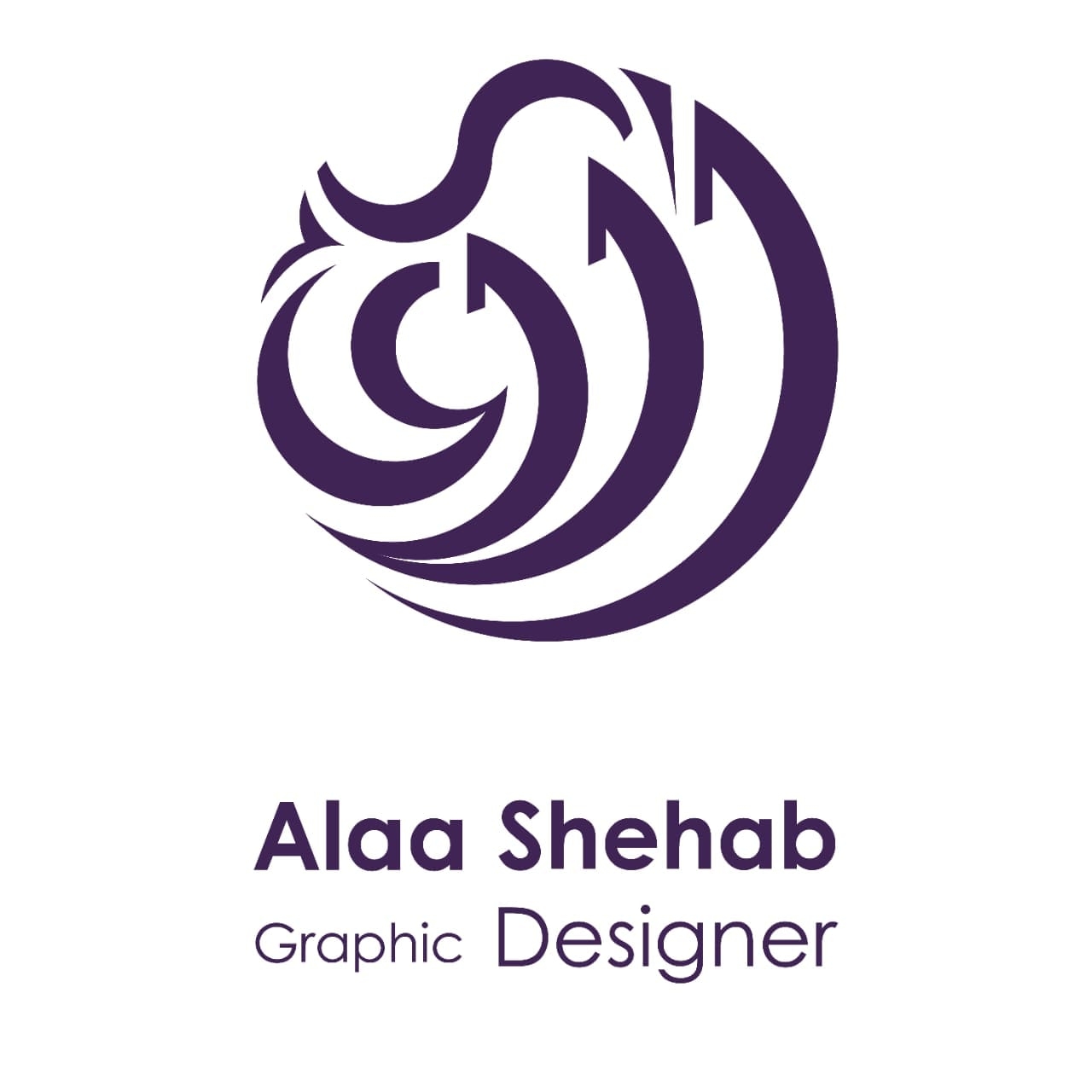 Alaa Shehab Designs