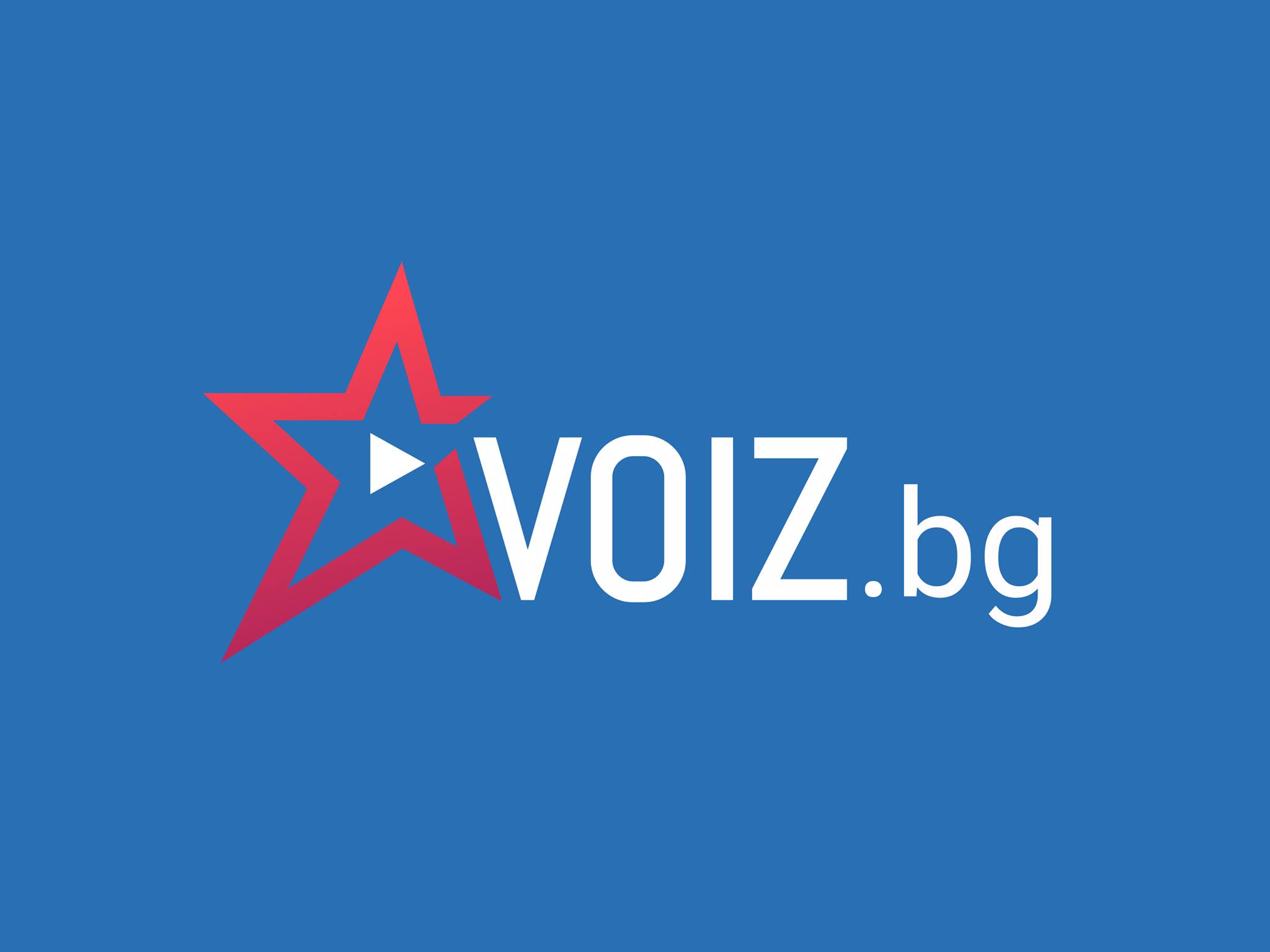 Voiz.bg