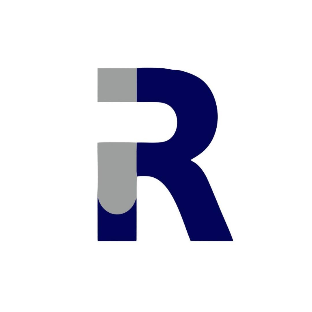 Desguaces Grupo REDIA | Málaga