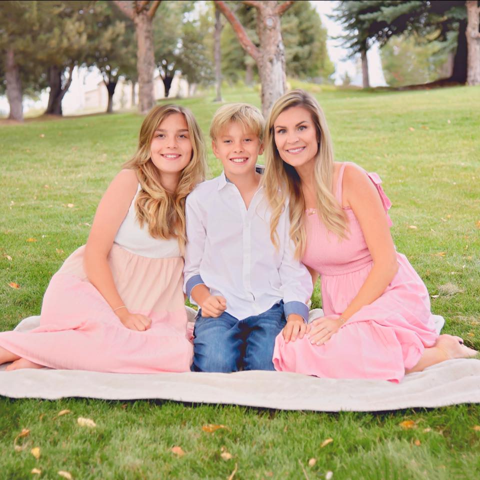 Katching MoMents Photography, LLC